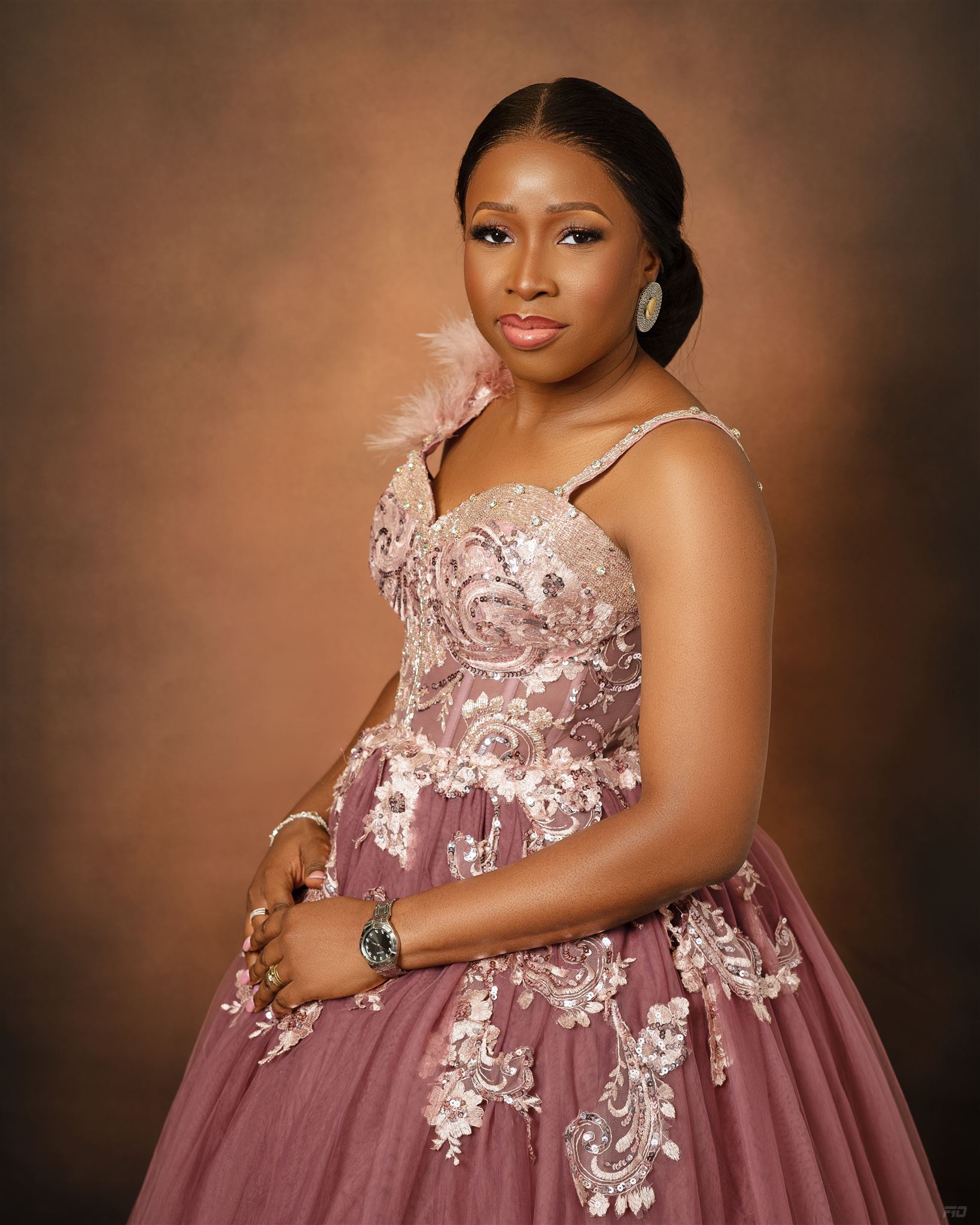 Lumiere Beauty – creative beauty suite with specialty in makeup, hair ...